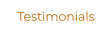 Testimonials