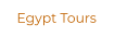 Egypt Tours