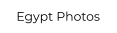 Egypt Photos