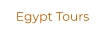 Egypt Tours