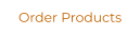 Order Products