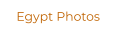 Egypt Photos