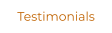 Testimonials